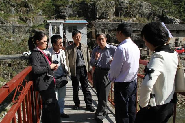这份建议，网上浏览数以万计