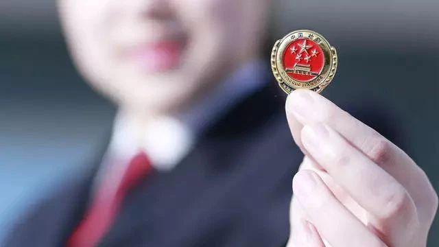 检察公益诉讼全面实施三年办理案件31万余件！一起来了解公益保护的中国智慧