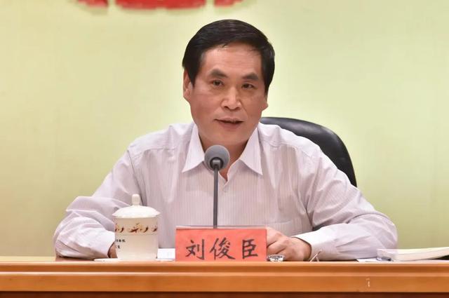 @全体检察人 学好民法典，这二十个字必须get！
