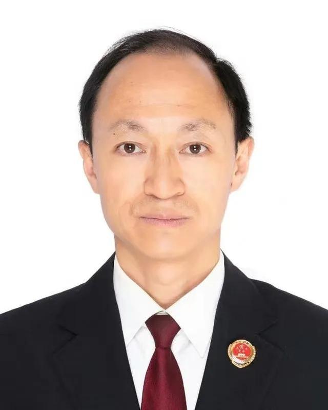 【法学汇】民法典合同编立法精神与制度现代化