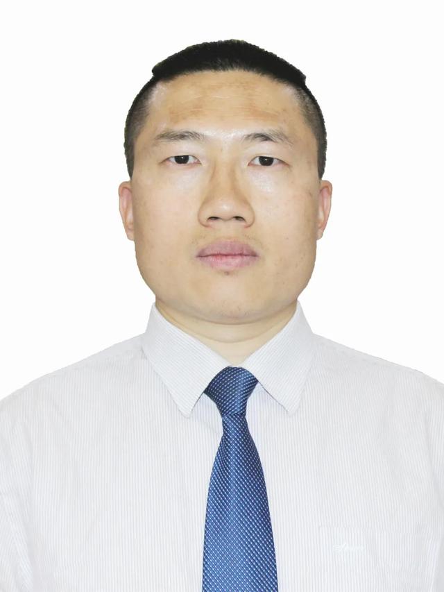 【法学汇】民法典合同编立法精神与制度现代化