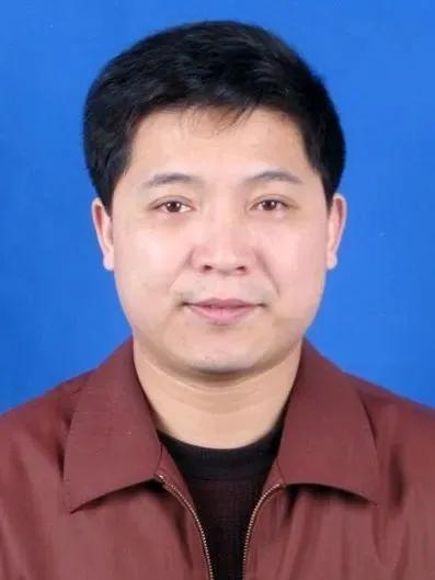 【法学汇】民法典合同编立法精神与制度现代化