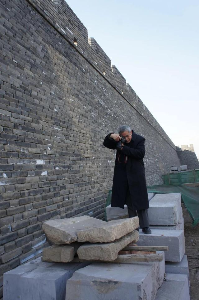 这份建议，网上浏览数以万计