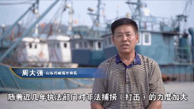 检察公益诉讼全面实施三年办理案件31万余件！一起来了解公益保护的中国智慧